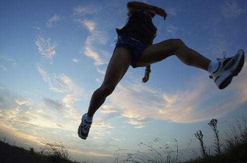 养生警惕：暗示大病来临的六大征兆
