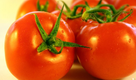 14种超级食物养生必备10