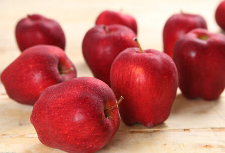 点击图片进入下一页