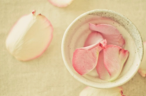 保健养生提示：5个时间喝蜂蜜水最有效