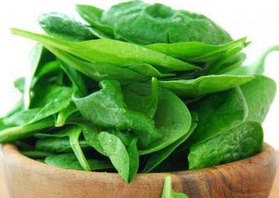 点击图片进入第一页