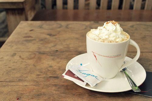 点击图片进入下一页