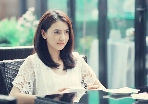 点击图片进入下一页