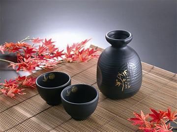 点击图片进入下一页