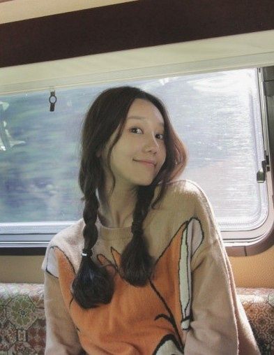 点击图片进入第一页