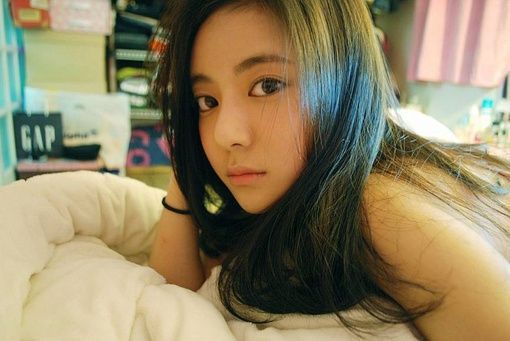 点击图片进入下一页