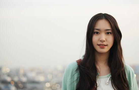 点击图片进入下一页