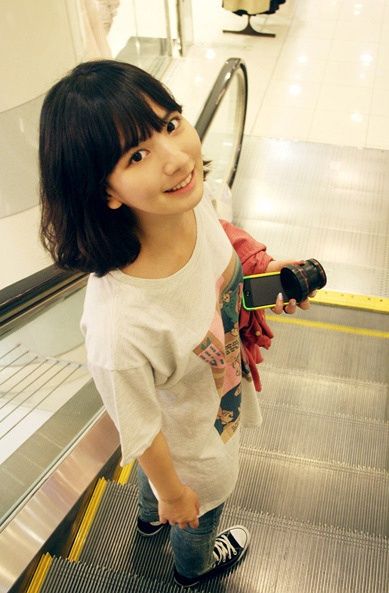 点击图片进入下一页