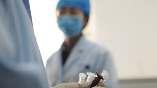 疾控中心：浙江多地发现H7N9病例 建议远离活禽