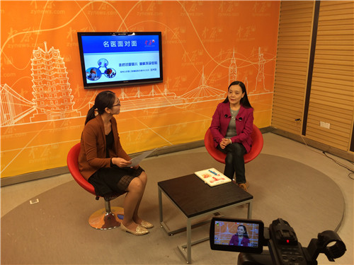 第45期：走近试管婴儿  破解不孕密码