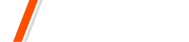 重回轨道