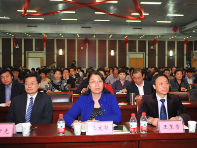 1414737817976523.jpg 20141031121011897.jpg