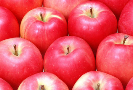 越吃苹果越长寿.png