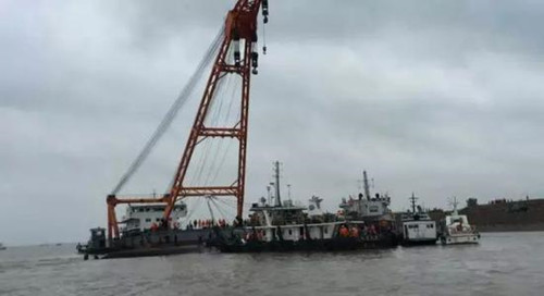 继续加强现场医疗救援力量