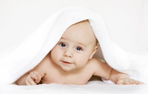 新生儿信息 新生儿信息