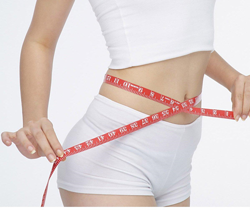 吃八种食物减肥不减脸色 面子身材一起赢回