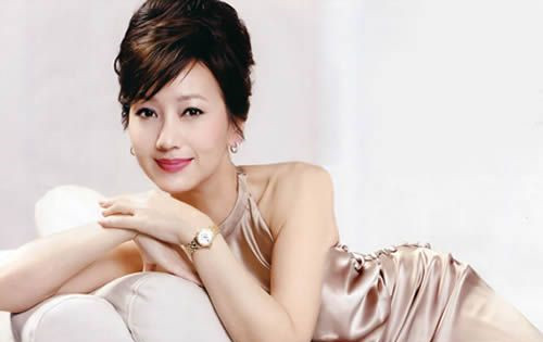 如何度过更年期 女人更年期自我调理4大方法