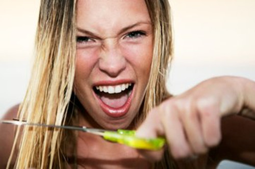 诱发精神病的三方面因素