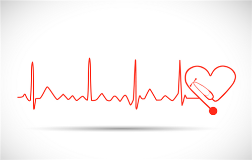 "聆听"胎儿心跳的声音