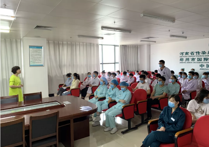 1592970735402169.png image.png