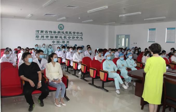 1592970757612461.png image.png