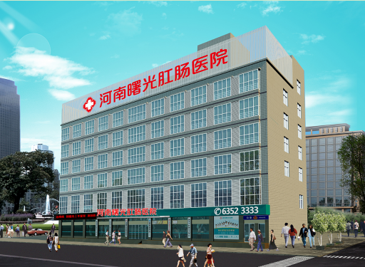 1599184671814047.png image.png