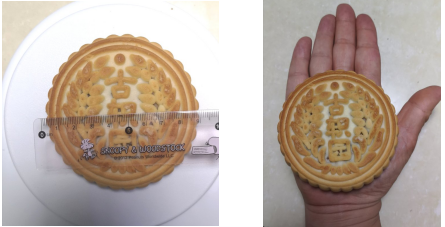 1601257805540261.png image.png