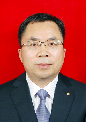 1617155132824616.jpg 王志宏照片.jpg