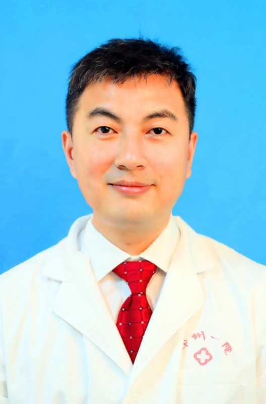 1617241033180503.jpg 尹磊照片.jpg