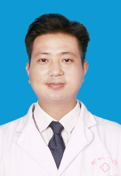 1617241160144740.jpg 张俊峰.jpg