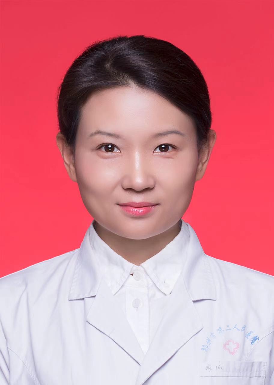 1617327234482186.jpg 张晓利.jpg