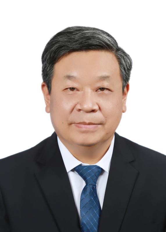 1617677326603720.jpg 王继立.jpg