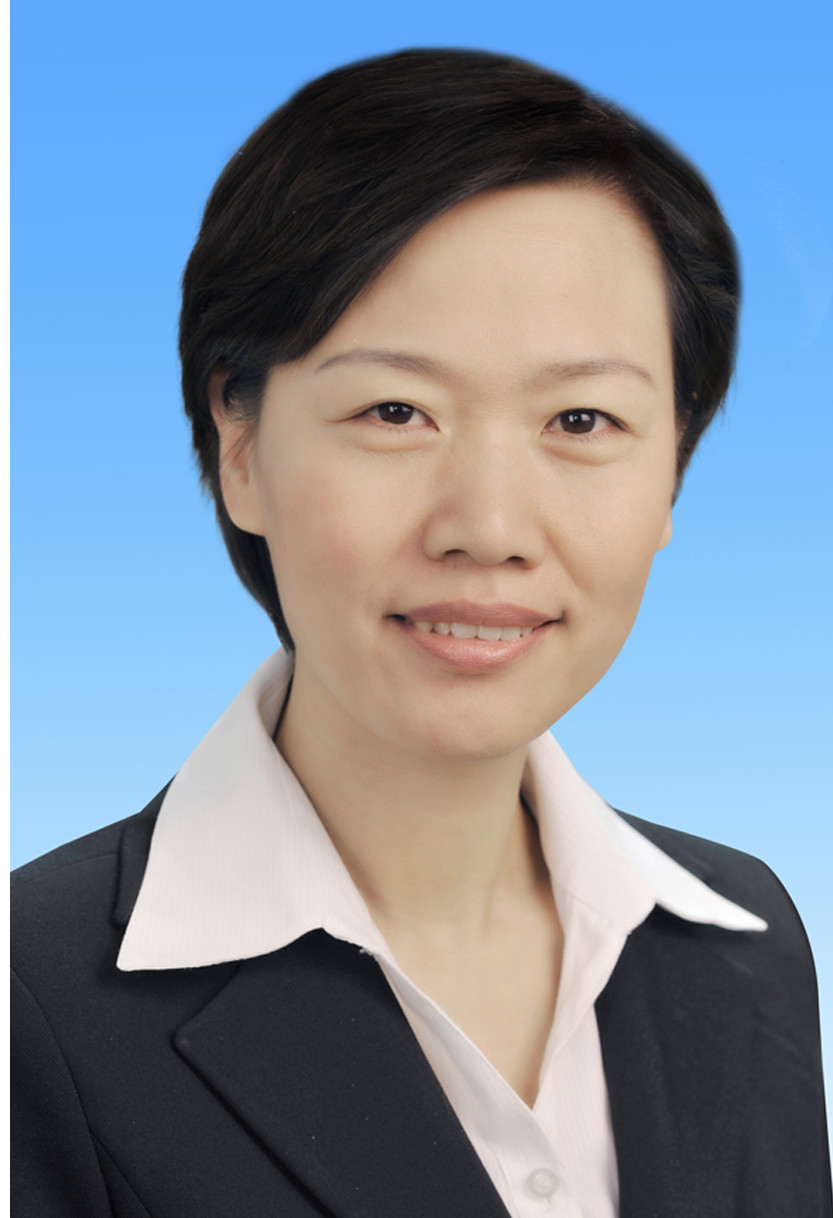 1617677671636177.png 董春花.png