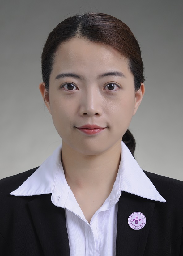 1617678297205226.jpg 陈楠-2.JPG