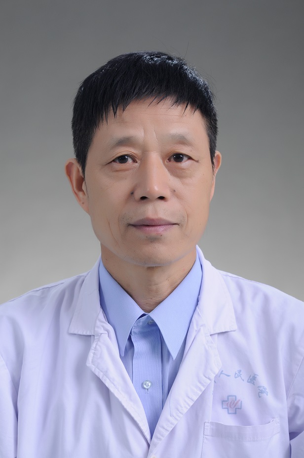 1617678487827193.jpg 刘恒亮-2.JPG