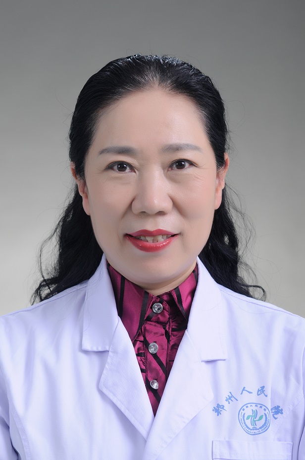 1617679157532633.jpg 刘薇-1.JPG