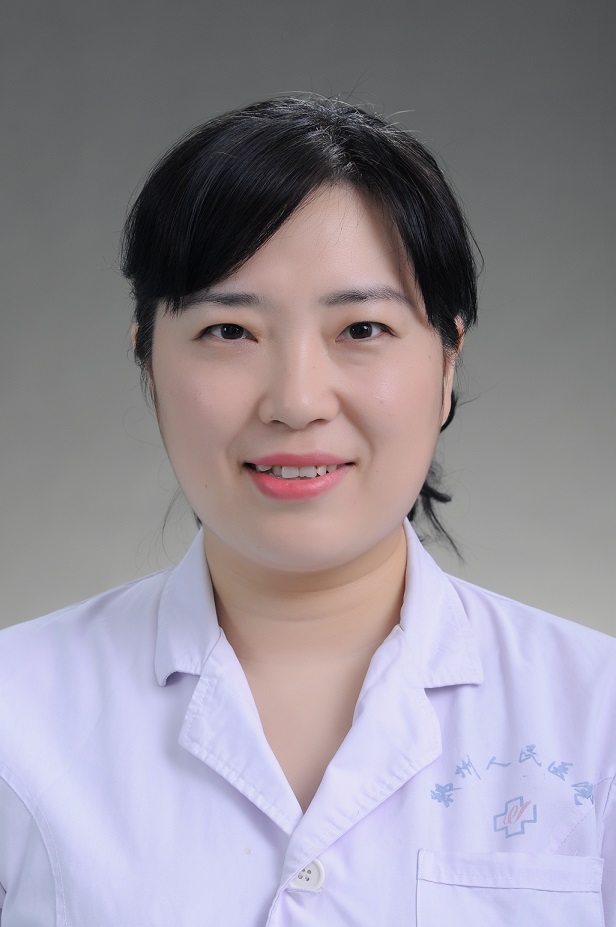 1617679966781404.jpg 刘伟靓-1.jpg