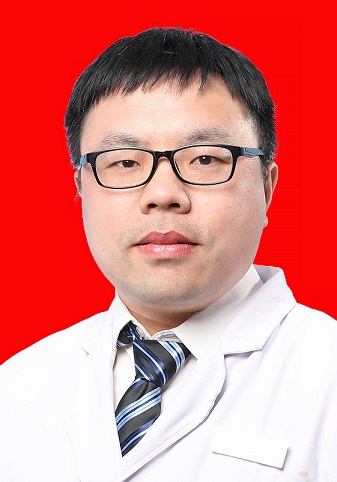 1617767318707045.jpg 冯迎军照片.jpg