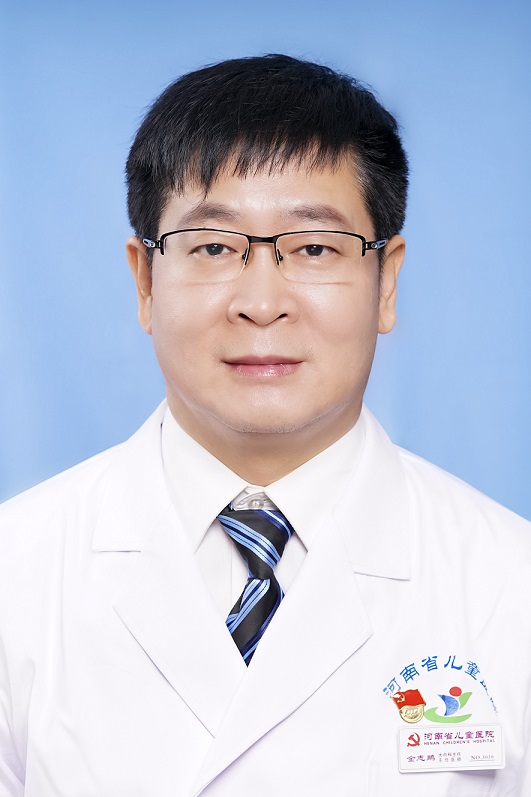 1617767472176017.jpg 金志鹏.jpg