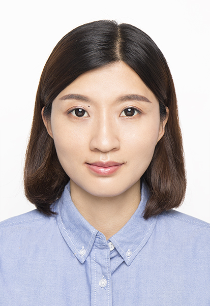 1617767561523098.jpg 罗晶.jpg