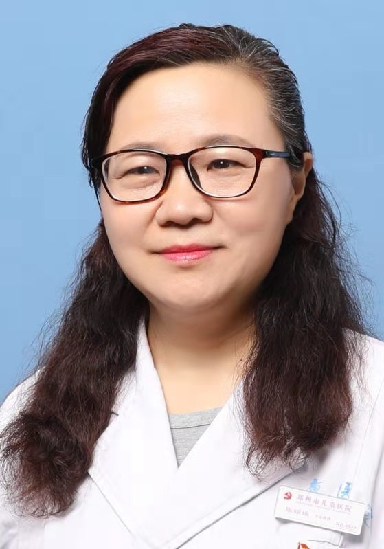 1617768651419840.jpg 张嫦娥.jpg