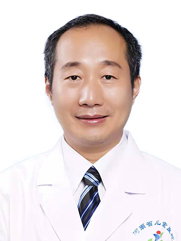 1617769340418787.jpg 甄兴刚.jpg