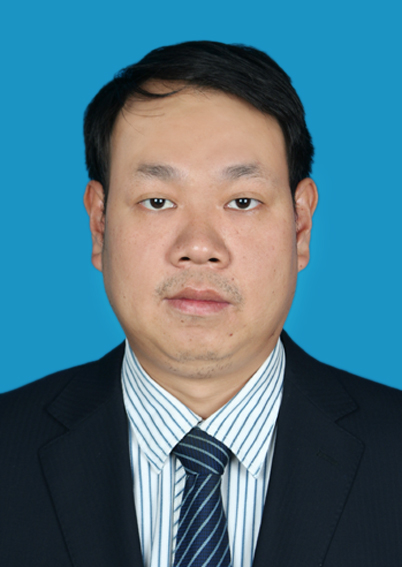 1617846420611287.jpg 刘益兵.jpg