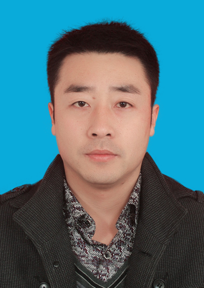 1617846495836237.jpg 史迎宾.jpg