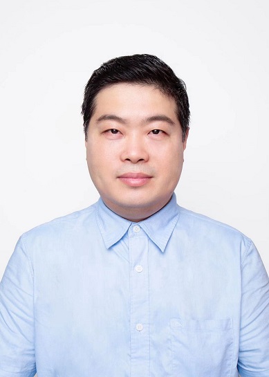 1617846652545654.jpg 司文腾.jpg