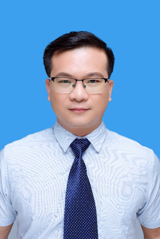 1617846875371900.jpg 赵家邦.jpg