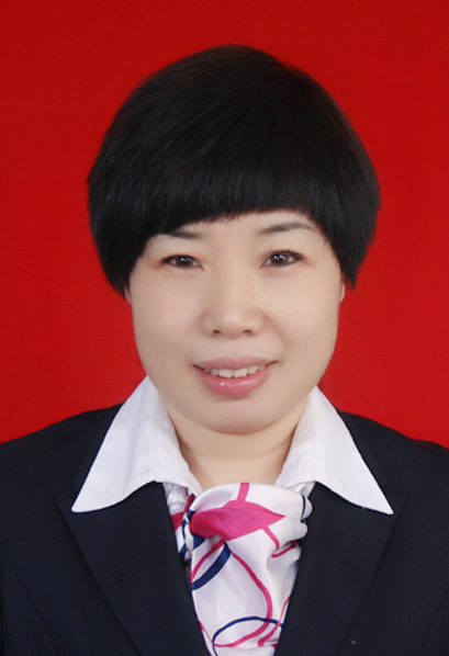 1617847013269443.jpg 赵先玲.JPG