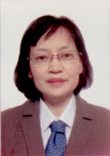 1617847195415003.jpg 罗清菊.jpg