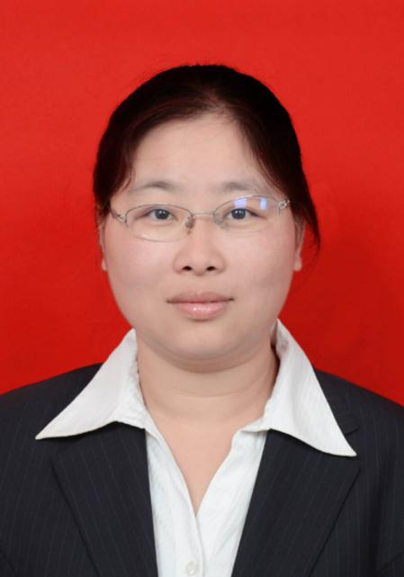 1617847534940543.jpg 孔令霞.jpg