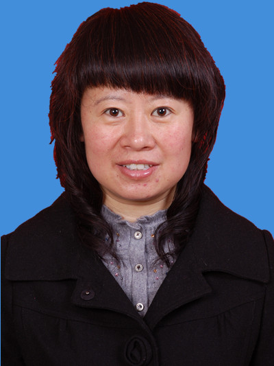 1617847788675748.jpg 刘征蓝底.jpg